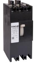 kaez-ae-2056-m-100