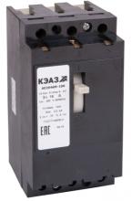 keaz-ae-2046-m-100