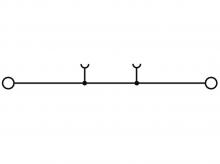 klemma-weidmuller-1775480000