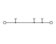 klemma-prokhodnaya-zdu-2-5