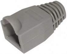 kolpachok-rj-45