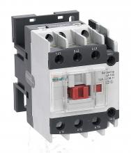 kontaktor-dekraft-km-103-32a-220v-as3-1no-1nz