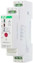 rele-kontrolya-nalichiya-i-cheredovaniya-faz-ckf-317-f-f-ea04-002-006