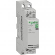 kontaktor-modulnyj-easy9-st-20a-2no-230-250v-as-50gts-sche