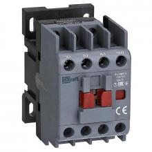 kontaktor-km-102-12a-220v-230v-as3-as4-1nz