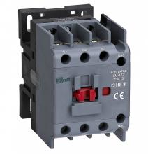 kontaktor-km-102-25a-220v-230v-as3-as4-1no