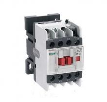 kontaktor-km-103-25a-220v-as3-1no-1nz-dekraft-22118dek-