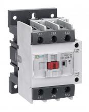 kontaktor-km-103-50a-220v-as-dekraft-22133dek