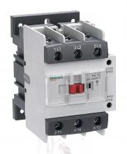 kontaktor-km-103-95a-220v-as3-1no-1nz-dekraft-22148