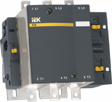 kontaktor-kti-5150-150a-230v-as3-iek