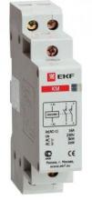 kontaktor-modulnyy-ekf-km25-2no-1-mod-