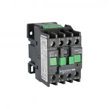 kontaktor-schneider-electric-e-18a-220v-as3-1nz