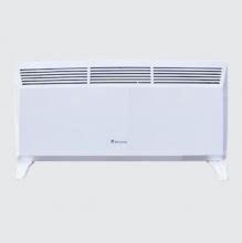 konvektor-hintek-sw-2000w-04-05-01-214550_product_product_product_product