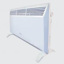 konvektor-hintek-sw-2000w-04-05-01-214550