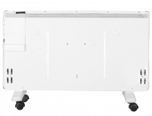 konvektor-ok-eu-2000-eurolux-67-4-26