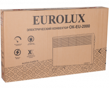 konvektor-ok-eu-2000-eurolux-67-4-26