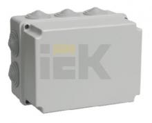 korobka-raspredelitelnaya-iek-km-41245-o-p-190h140h120-mm-ip44