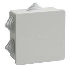 korobka-raspredelitelnaya-km-41234-100h100h50-mm-ip55-iek