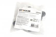 korobka-raspred-stekker-ld526