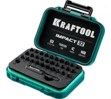 nabor-bit-kraftool-26066-h32_product_product