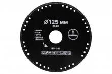 disk-almaz-mr-ekonomik-185-107_product