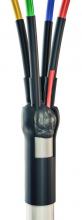 mufta-kabel-mini-kvt-74674