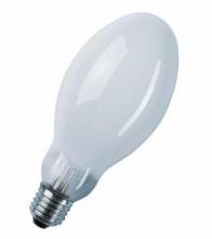 lampa-drv-e40-osram-250vt-rtutno-volframovaya