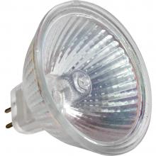 lampa-galogennaya-gu53-mr16-camelion-jcdr-220-v-50-vt