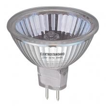 lampa-galogennaya-mr16-elektrostandart-50w-220v_product