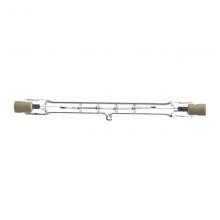 lampa-galogennaya-r7s-j189-camelion-1000-vt-220-v