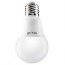 lampa-geniled-01373_4000