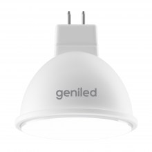 lampa-geniled-01383-3000