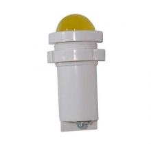 lampa-kaskad-elektro-00000041