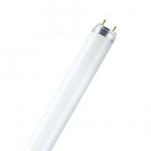 lampa-luminescentnaya-t8-osram-l-18w-640