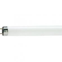 lampa-luminescentnaya-t8-philips-tl-d-58-vt-54-765