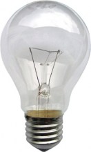 lampa-nakalivan-lon-95-w