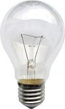 lampa-nakalivaniya-lon-150-vt