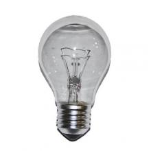 lampa-nakalivaniya-lon-e27-200-vt