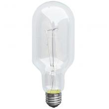 lampa-nakalivaniya-lon-e27-300-vt