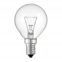 lampa-shar-e14-philips-p45-60-vt-prozrachnaya