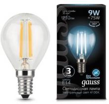 lampa-sv-d-shar-e14-gauss-filament-5vt-4100k-nitevidn-prozr