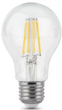 lampa-svetodiod-e-27-gauss-filament