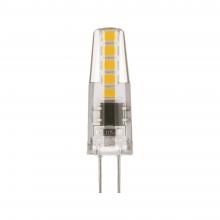 lampa-svetodiodn-g4-elektrostandart-bl124-3vt-4200k-silikon