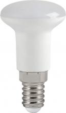 lampa-svetodiodnaya-e14-r39-iek-eco-3vt-4000k-220v-belyy