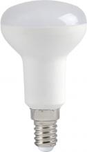 lampa-svetodiodnaya-e14-r50-iek-5-vt-3000-k-220-v