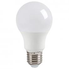 lampa-svetodiodnaya-e27-a60-iek-eco-15vt-6500k-_1