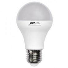 lampa-svetodiodnaya-e27-a60-jazzway-pled-sp-lon-12vt-5000k