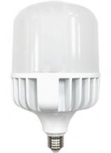 lampa-svetodiodnaya-e27-e40-ecola-80vt-6000k-280h140