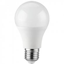 lampa-svetodiodnaya-e27-iek-lon-a60-15v-3000k-matovaya-220v-eco