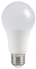 lampa-svetodiodnaya-e27-iek-lon-a60-20vt-3000k-116h60-220v-eco